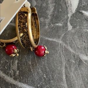 BOTH PAIR *** have been sold !!